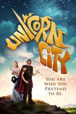 Watch Unicorn City 123movies