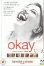 Watch Okay 123movies