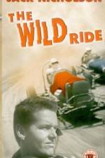 Watch The Wild Ride 123movies