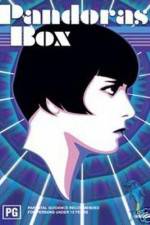Watch Pandoras Box 123movies