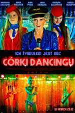 Watch The Lure 123movies