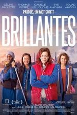 Watch Brillantes 123movies
