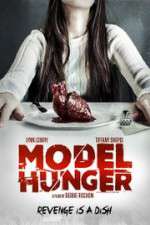 Watch Model Hunger 123movies