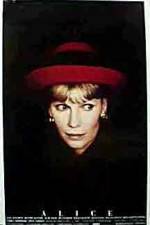 Watch Alice 123movies