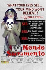 Watch Mondo Sacramento 2 123movies