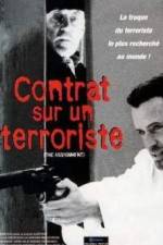 Watch The Assignment 123movies