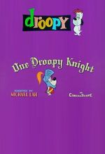 Watch One Droopy Knight (Short 1957) 123movies