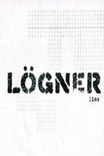 Watch Lies 123movies