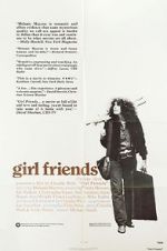 Watch Girlfriends 123movies