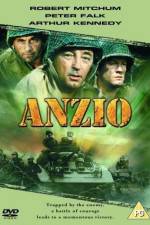 Watch Anzio 123movies