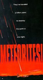 Watch Meteorites! 123movies