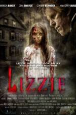 Watch Lizzie 123movies