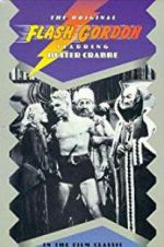 Watch Spaceship to the Unknown 123movies