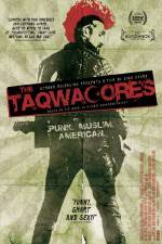 Watch The Taqwacores 123movies