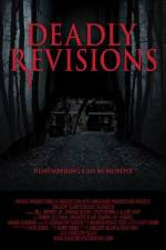 Watch Deadly Revisions 123movies