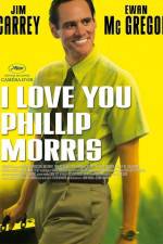Watch I Love You Phillip Morris 123movies