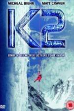 Watch K2 123movies