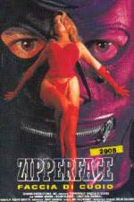 Watch Zipperface 123movies
