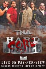 Watch Hardcore Justice 123movies