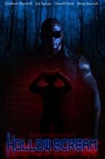 Watch Hollow Scream 123movies