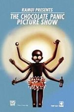 Watch The Chocolate Panic Picture Show 123movies
