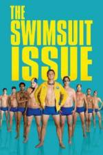 Watch The Swimsuit Issue 123movies