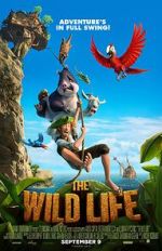Watch The Wild Life 123movies