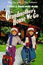Watch To Grandmother's House We Go 123movies