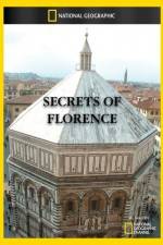 Watch National Geographic Secrets of Florence 123movies