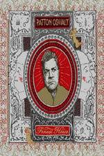 Watch Patton Oswalt Finest Hour 123movies