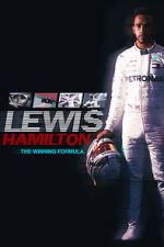 Watch Lewis Hamilton: The Winning Formula 123movies
