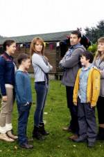 Watch The Cabin 123movies