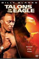 Watch Talons of the Eagle 123movies