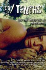 Watch 9Tenths 123movies