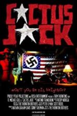 Watch Cactus Jack 123movies