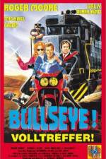 Watch Bullseye! 123movies