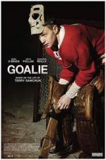 Watch Goalie 123movies