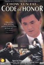 Watch Code of Honour 123movies