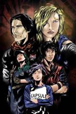 Watch DBZ: Light of Hope 123movies