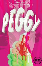 Watch Peggy 123movies