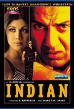 Watch Indian 123movies