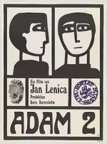 Watch Adam 2 123movies
