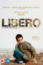 Watch Along the Ridge 123movies