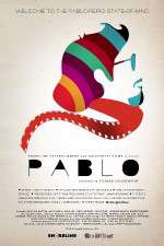 Watch Pablo 123movies