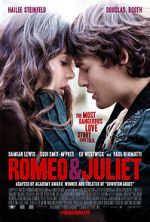 Watch Romeo & Juliet 123movies
