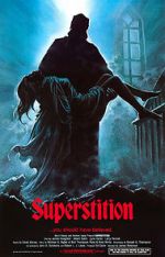 Watch Superstition 123movies