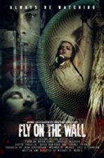 Watch Fly on the Wall 123movies