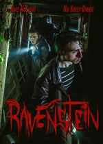 Watch Ravenstein 123movies