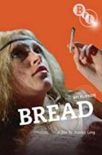Watch Bread 123movies