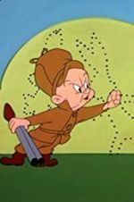 Watch Wideo Wabbit 123movies